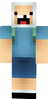 Finn
