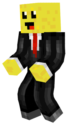 Preview of texture: mr lemon