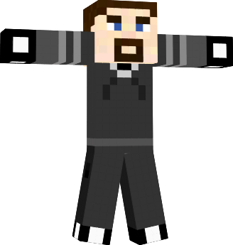 Preview of texture: Alex_Miner