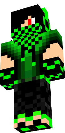 Preview of texture: dd