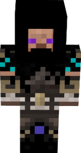 death