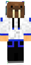 WalrusMan