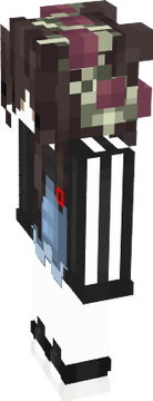 JheyJhf