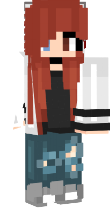 Preview of texture: :DẋD