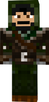 Ranger