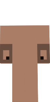 Preview of texture: eheheh