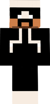 rafael