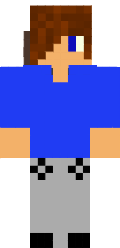 Preview of texture: airblender