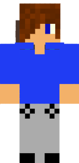 airblender
