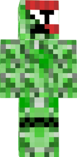 HERT CREEPER
