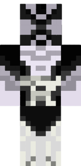 Vanitas