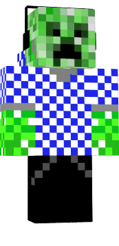 Preview of texture: HipHopC