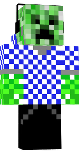 HipHopC