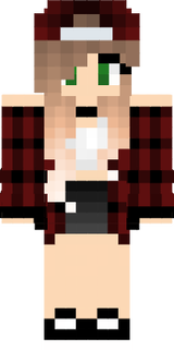 larissa