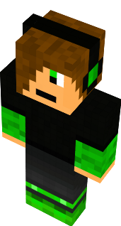 Preview of texture: luke