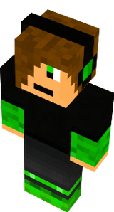 luke