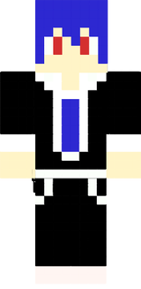 NineZaOverTime