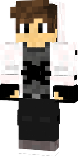ukgu