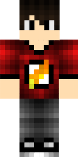 ElinaltonGamer
