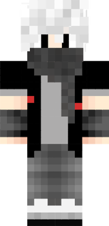Razko18
