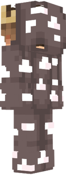 PizzaIzda