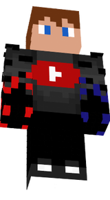_Ne0Fire_YT_
