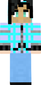 gabr