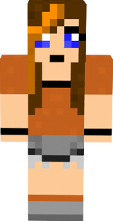 skin1
