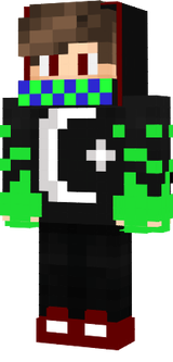 12121