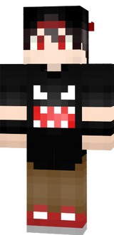 ian_xdx