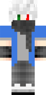 ss
