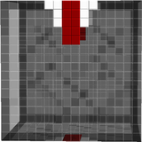mumbotee