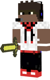 STEVELOX
