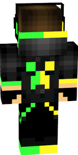 POKESLUG1