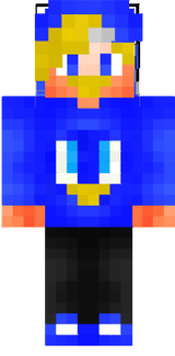 Duckface