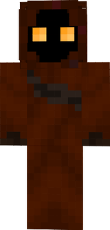 dimmitry