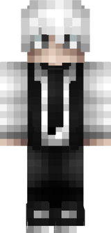 kevin