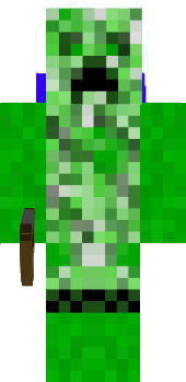 Preview of texture: All