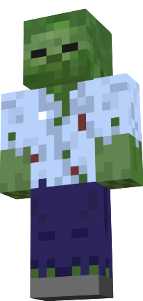 Preview of texture: prab