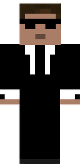 ddvinicius