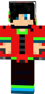 TheRocKJuB