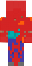 sss
