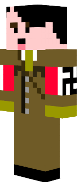 char.png
