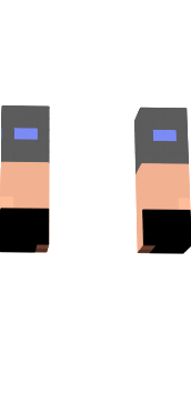 Preview of texture: hsfgl