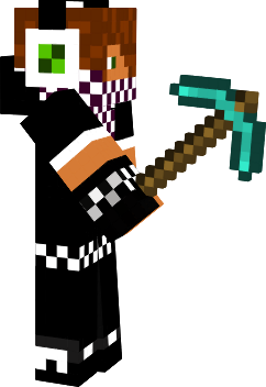Preview of texture: Zolnay