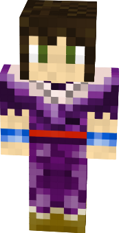 Preview of texture: Andrew