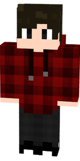 muriloscary