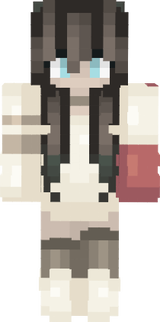 Marcie