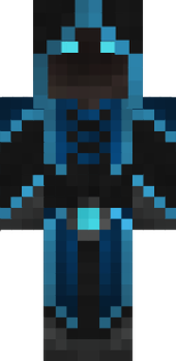 frostacolite