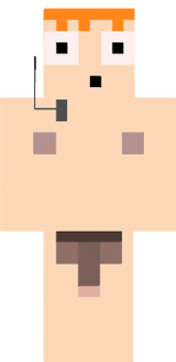 samuel